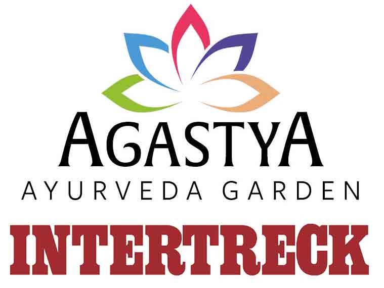 Agastya Ayurveda Garden